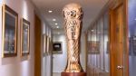 كأس تونس : الاتحاد المنستيري يقصي مستقبل قابس و يتأهل للربع النهائي