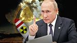 بوتين يوجّه بالاستعداد لإجراء تدريبات على الأسلحة النووية