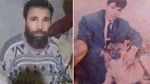 في حادثة هزّت الجزائر: بعد اختطافه لمدّة 30 سنة