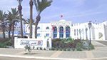 إمضاء اتفاقية شراكة بين بلدية جربة ميدون ومؤسسات سياحية من أجل تهيئة المحيط السياحي 