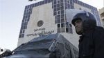 حادثة صادمة تهز الرأي العام في مصر