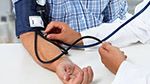 نحو 20 % من المصابين بارتفاع ضغط الدم يمكن علاجهم دون أدوية