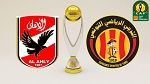  ذهاب نهائي دوري أبطال إفريقيا: التشكيلة المحتملة للترجي التونسي والأهلي المصري