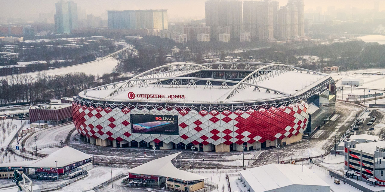 Otkrytie-Arena-ou-Spartak-Stadium-Moscou.jpg