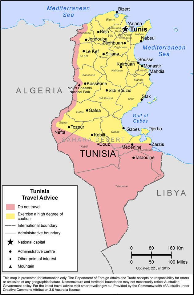 Tunisia630.jpg