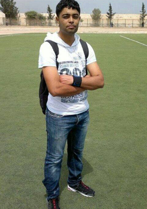 sofien ben ahmed.png