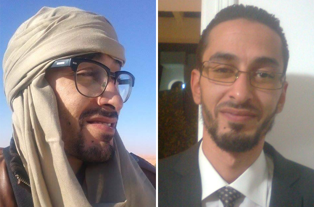 oussama kammoun Sfax.jpg