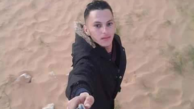 2 abd jawad chafai.jpg