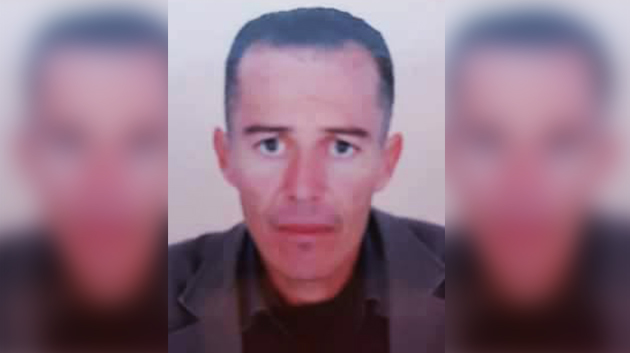 8 mohamed ben mokhtar.jpg