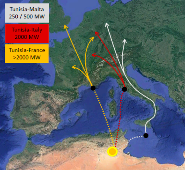solar-CSP-Sahara-Tunisia-Italy-Europe.png