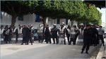 ورشة عمل لإصلاح المنظومة الأمنية بتونس