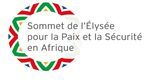 تونس تشارك في قمة الإيليزي حول الأمن والسلم في افريقيا 