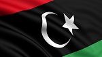 ليبيا تعتمد الشريعة الاسلامية مصدرا للتشريع والقوانين