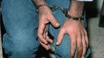 سوسة:القبض على سجين فار من سجن المسعدين