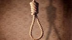 وزارة الشؤون الخارجية تنفي تنفيذ حكم الإعدام في حق 13 تونسيا في العراق