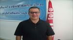 رضوان المصمودي : الديمقراطية ستنجح في تونس سواء نجح الحوار الوطني أو فشل