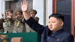  زعيم كوريا الشمالية يعدم زوج عمته إثر اتهامات بـ