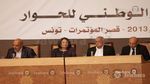 بوعلي المباركي : السباق نحو رئاسة الحكومة ينحصر بين مهدي جمعة وجلول عياد