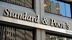 عادل قرار: قرار ستاندرد آند بورز الأخير سيكون له تأثير أكبر على القطاع البنكي والمالي