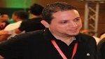 طارق الحكلاوي : لن يذهب أي مليم من ميزانية 2014 إلى صندوق الكرامة
