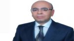 محمد الفاضل محفوظ :الحوار الوطني قد يستأنف بداية الأسبوع المقبل 