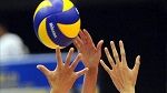 الكرة الطائرة : الترجي التونسي يحرز على البطولة العربية للأندية 