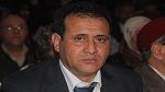 زياد لخضر : الجبهة الشعبية ترفض ترشيح جلول عياد لرئاسة الحكومة القادمة