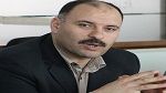 رياض الشعيبى يؤكد خبر استقالته من حزب النهضة