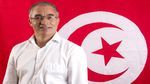 محسن مرزوق : قانون المالية الجديد سيزيد من صعوبات التونسيين