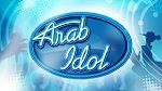 إسرائيليان في الموسم الثالث من Arab Idol