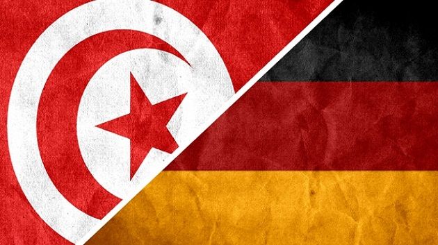 ألمانيا تحوّل ديون تونس الى مشاريع تنموية 353