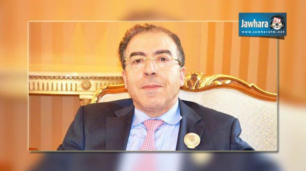  منجي الحامدي : لم نتعامل مع الخاطفين وإطلاق سراح الدبلوماسيين تم دون مقايضة