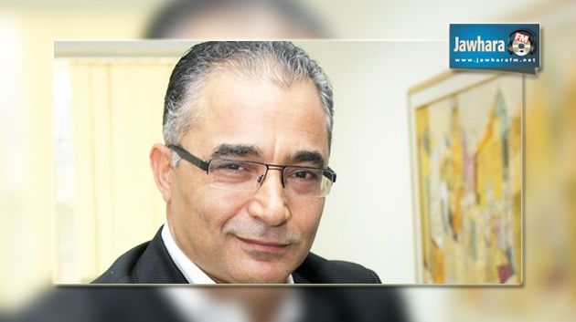 محسن مرزوق : سنفوز في الانتخابات 