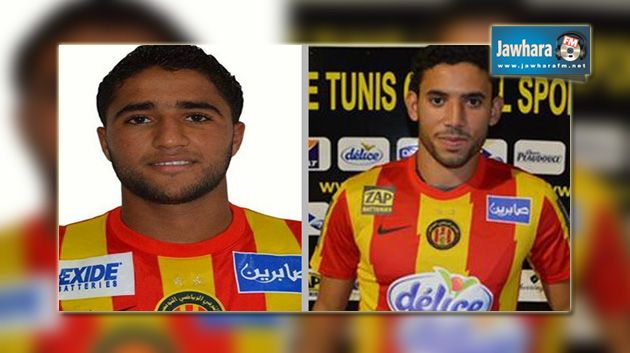 المنتخب الوطني : ليكنز يستدعي علي العابدي و محمد علي اليعقوبي