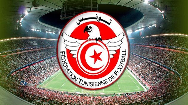 تونس تقفز 11 مرتبة في ترتيب الفيفا