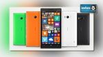 إطلاق هواتف Lumia الذكية المدعومة بنظام Windows Phone 8.1 لأول مرة في تونس