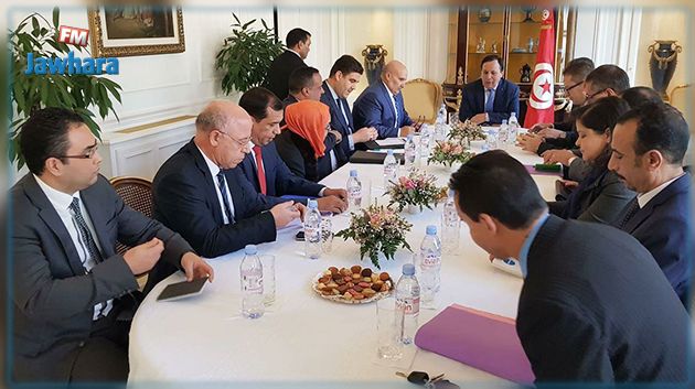 مكاتب قنصلية جديدة في فرنسا قريبا