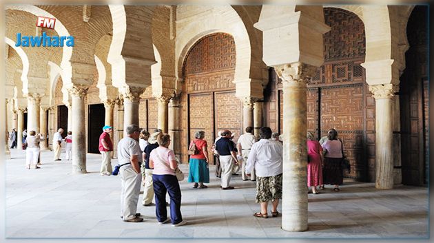 الألكسو تهتم بالمحافظة على التراث في تونس