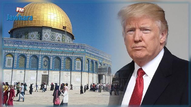 أمريكا تستخدم 'الفيتو' ضد مشروع قرار بشأن القدس