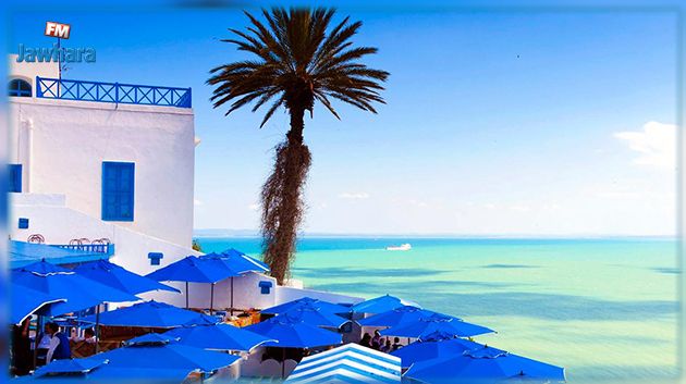 15 مارس إطلاق موقع واب للتسويق للوجهة التونسية