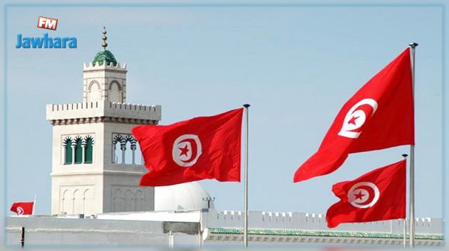تونس تحتضن مؤتمر وزراء الثقافة للدول الإسلامية 