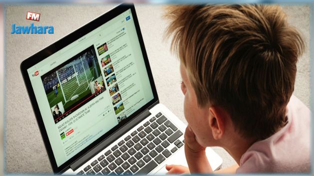 تطبيق جديد لحماية الأطفال وتحديد ما يشاهدونه على يوتيوب