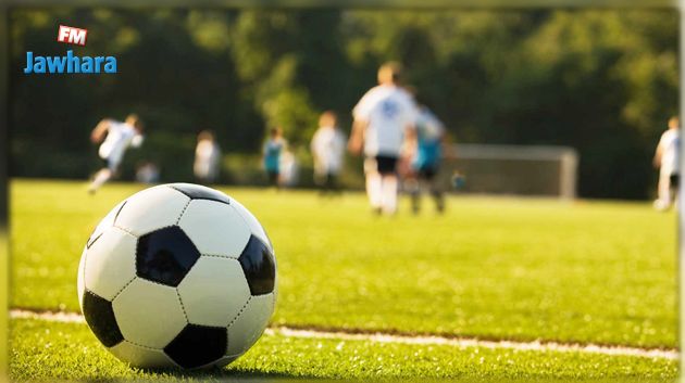 وقبل البرازيل أيضا.. دولة عربية تتصدر قائمة