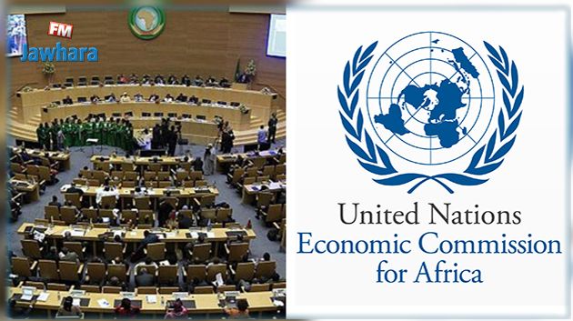 لأول مرة :اللجنة الاقتصادية لإفريقيا تختار تونس لعقد اجتماعاتها السنوية 