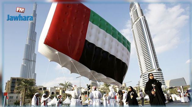الإمارات تمنح مواطني الدول التي تعاني من حروب وكوارث إقامة لمدة عام