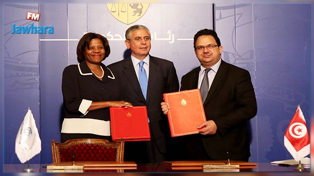 بشروط ميسرة : تمويلات بأكثر من 1.6 مليار دينار من البنك العالمي لتونس