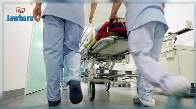 قفصة : وفاة طفل الـ5 سنوات ونقل شقيقته إلى المستشفى