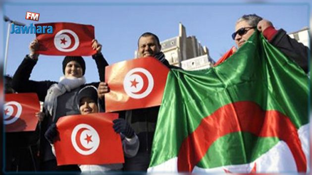 ياسمين الحمامات : التّونسيون والجزائريون على رأس قائمة السّياح 