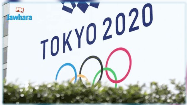 اللجنة الاولمبية الدولية تدرس تأجيل أولمبياد طوكيو 2020