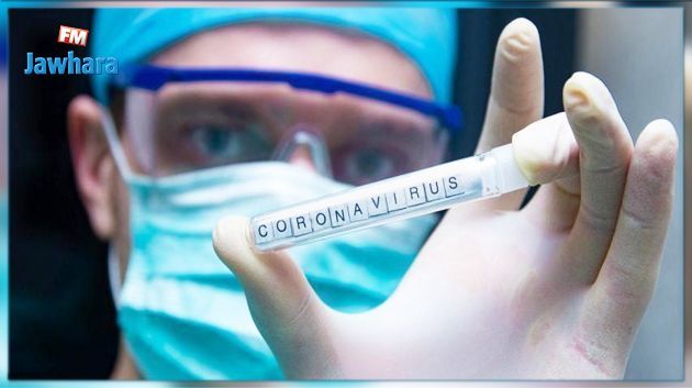 فيروس كورونا : 9 إصابات خلال يوم واحد في قفصة